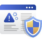 침입방지시스템